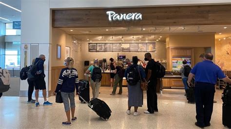 panera bread utah locations